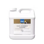 B-Ware: PNZ Vinyl Intensiv Cleaner B-Ware: PNZ Vinyl Intensiv Cleaner