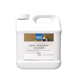 B-Ware: PNZ Vinyl Intensiv Cleaner B-Ware: PNZ Vinyl Intensiv Cleaner