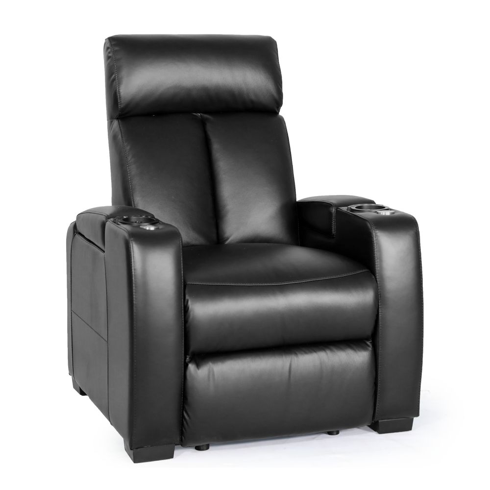 1 Sitzer