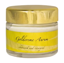 100-Goldcreme-Aurum-50-ml.jpg