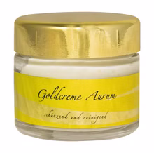 100-Goldcreme-Aurum-50-ml.jpg 100-Goldcreme-Aurum-50-ml.jpg