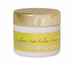 101-Goldene-Antifaltencreme--50-ml.jpg