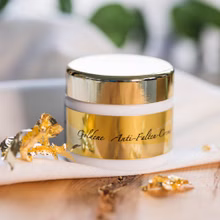 101-Goldene-Antifaltencreme--50-ml_1.jpg 101-Goldene-Antifaltencreme--50-ml_1.jpg