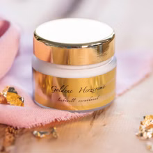 102-Goldene-Herzcreme-50-ml_1.jpg 102-Goldene-Herzcreme-50-ml_1.jpg