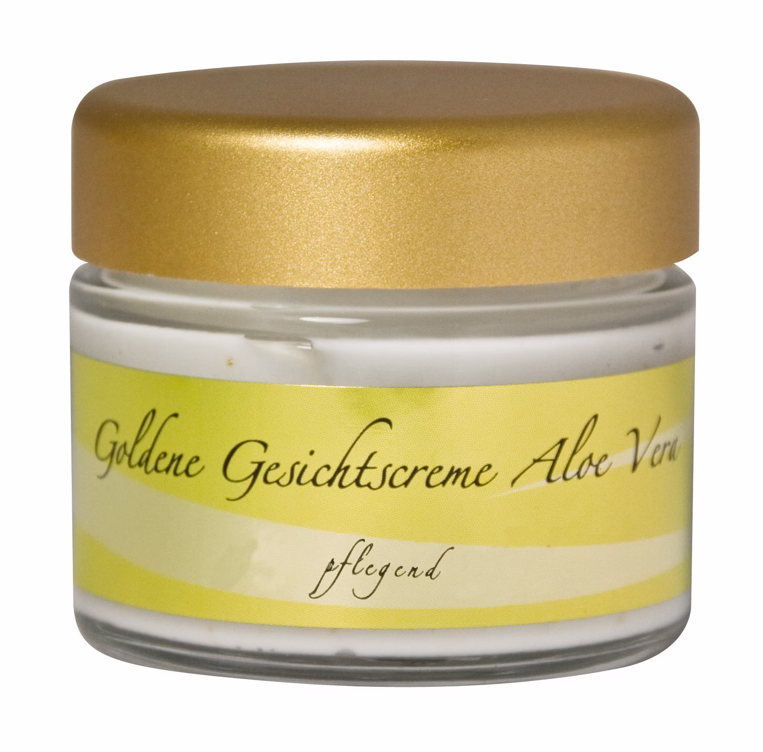 103-Goldene-Gesichtscreme-Aloe-Vera-50-ml.jpg 103-Goldene-Gesichtscreme-Aloe-Vera-50-ml.jpg