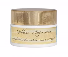 105-Goldene--Augencreme--15--ml.jpg 105-Goldene--Augencreme--15--ml.jpg