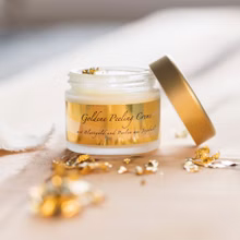 107-Goldene-Peelingcreme-mit-Jojobabeads-50-ml.jpg