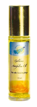 108-Goldenes-Antifaltenoel-10-ml-im-praktischen-Roll-on-mit-goldener-Kappe.jpg 108-Goldenes-Antifaltenoel-10-ml-im-praktischen-Roll-on-mit-goldener-Kappe.jpg