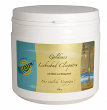116-Goldenes-Liebesbad-Cleopatra-500-g.jpg
