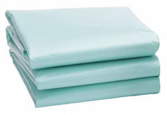 140-90-Beutel-fuer-Hydrosana-und-Bioenergiser.jpg