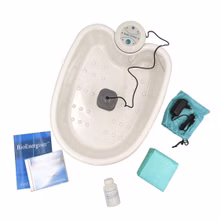 150-Bioenergiser-Detox-Spa-Fusselektrolysebad--Classic-edition_1.jpg 150-Bioenergiser-Detox-Spa-Fusselektrolysebad--Classic-edition_1.jpg