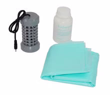 153-Verbrauchsset-fuer-Fusselektrolysebad-Bioenergiser-Detox-Spa-ECO.jpg 153-Verbrauchsset-fuer-Fusselektrolysebad-Bioenergiser-Detox-Spa-ECO.jpg