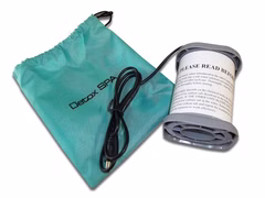 157-Ersatz-Elektrode-fuer-Bioenergiser-Detox-Spa-Classic-edition--Spule--Konverter-.jpg