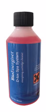 161-Spulenreiniger--Reiniger-fuer-Bio-Energiser-Detox-Spa-Spulen-Konverter-200-ml.jpg 161-Spulenreiniger--Reiniger-fuer-Bio-Energiser-Detox-Spa-Spulen-Konverter-200-ml.jpg