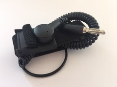 168-Handgelenksmanschette--Handmanschette-fuer-Ion-_1.JPG