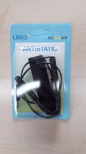 168-Handgelenksmanschette--Handmanschette-fuer-Ion-Cl.jpg 168-Handgelenksmanschette--Handmanschette-fuer-Ion-Cl.jpg