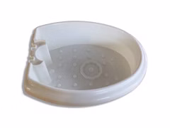 173-Wanne-fuer-Elektrolysefussbad-Hydrosana-Fussbad-v.jpg