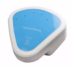 174-Hydrosana-Aufstecker.jpg