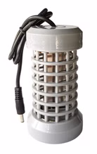 179-Ersatz-Elektrode-fuer-Bioenergiser-Detox-Spa-ECO--Spule--Konverter--Array-.jpg 179-Ersatz-Elektrode-fuer-Bioenergiser-Detox-Spa-ECO--Spule--Konverter--Array-.jpg