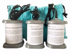 188-3-Ersatzelektroden-Bioenergiser-Detox-Spa-Sonderpreis-.jpg