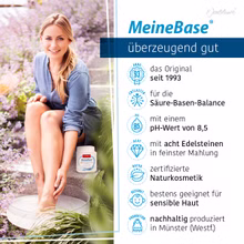 250-Dr--Jentschura-ORGON-basisch-mineralisches-Badesalz--Meine-Base--1500-g.jpg 250-Dr--Jentschura-ORGON-basisch-mineralisches-Badesalz--Meine-Base--1500-g.jpg