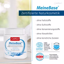 250-Dr--Jentschura-ORGON-basisch-mineralisches-Badesalz--Meine-Base--1500-g_4.jpg 250-Dr--Jentschura-ORGON-basisch-mineralisches-Badesalz--Meine-Base--1500-g_4.jpg