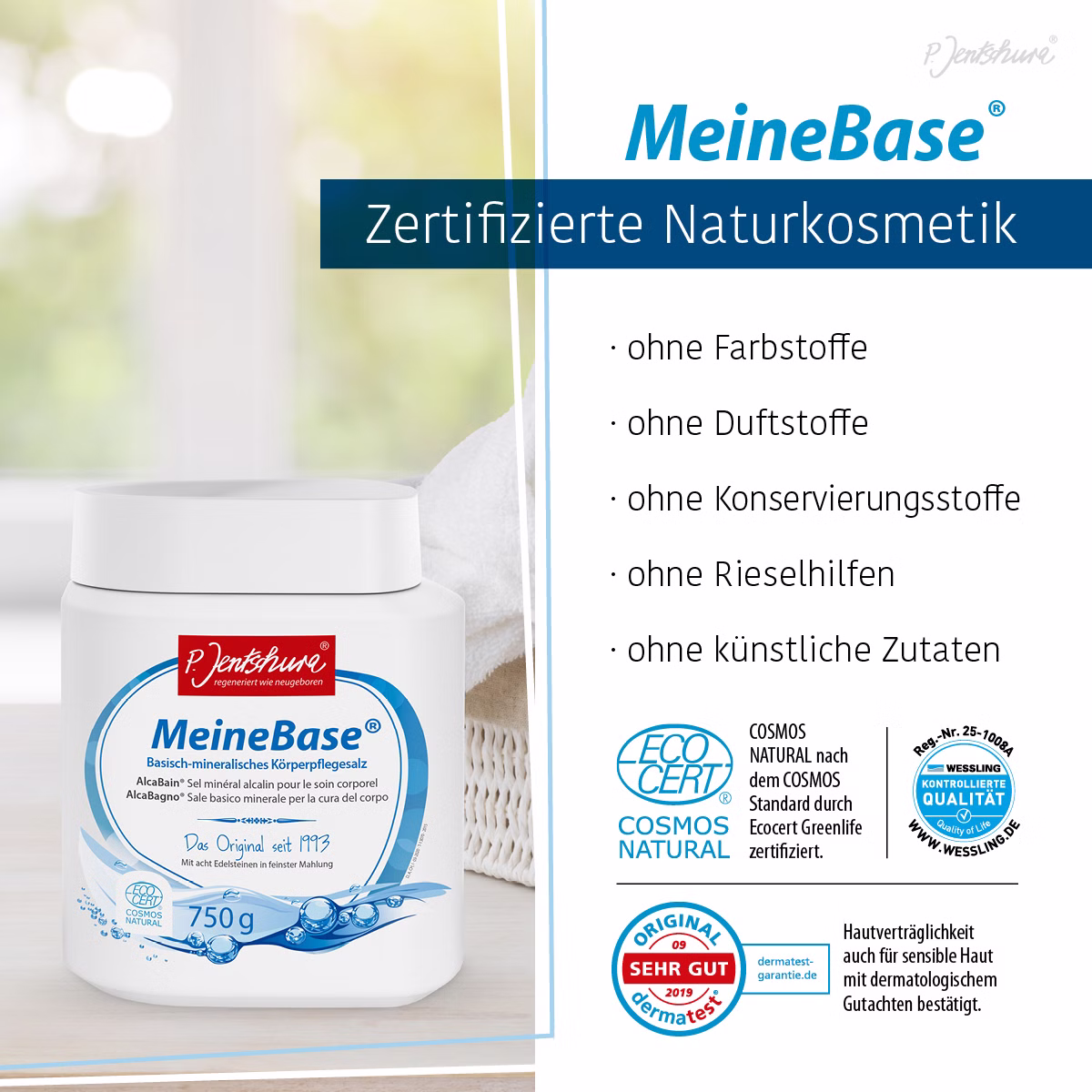 252-P--Jentschura-ORGON-basisch-mineralisches-Badesalz--Meine-Base--750-g.jpg 252-P--Jentschura-ORGON-basisch-mineralisches-Badesalz--Meine-Base--750-g.jpg
