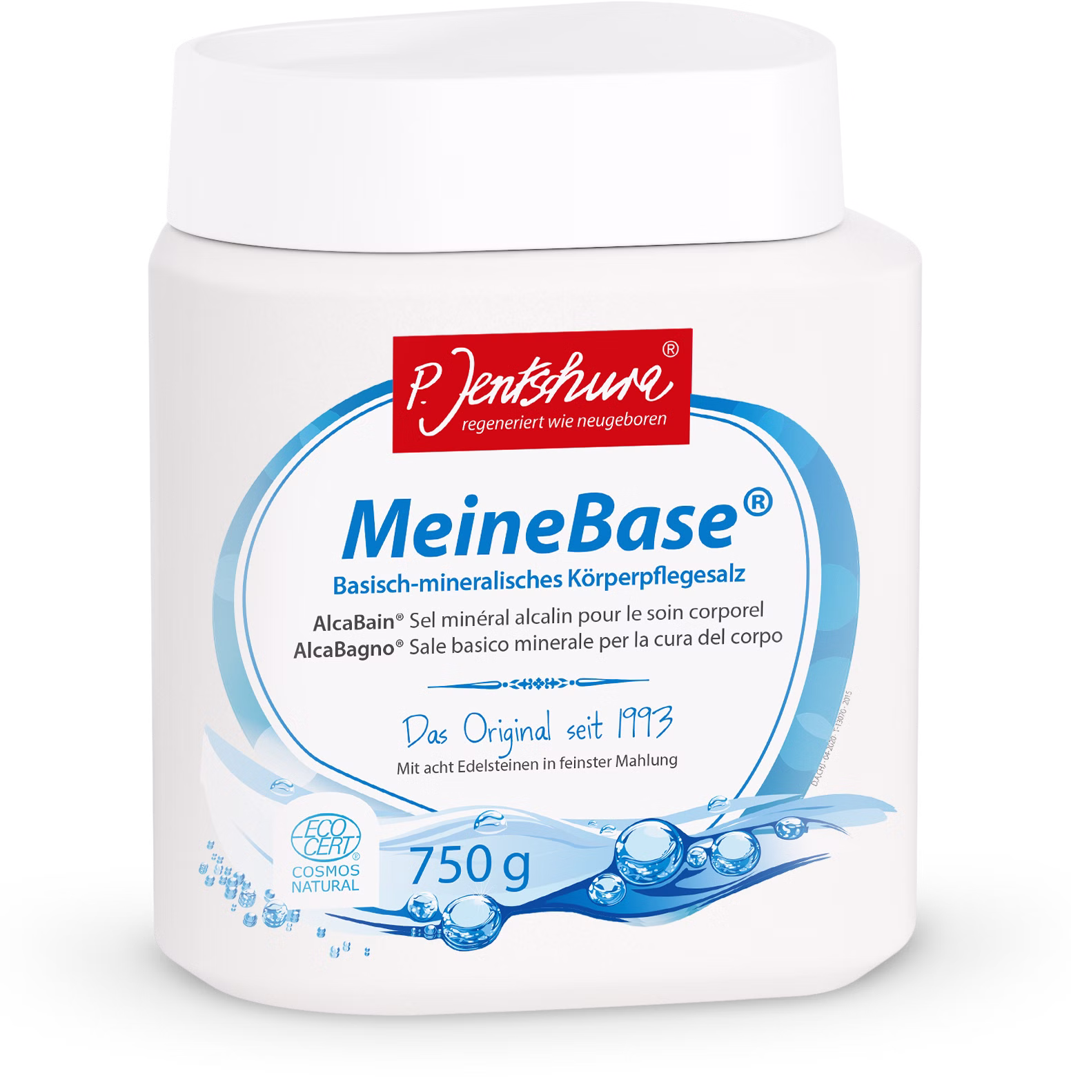 252-P--Jentschura-ORGON-basisch-mineralisches-Badesalz--Meine-Base--750-g.png 252-P--Jentschura-ORGON-basisch-mineralisches-Badesalz--Meine-Base--750-g.png