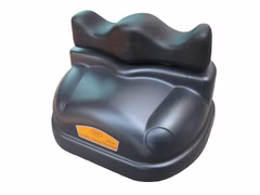 360-Chi-Maschine-DS-087-Swing-Exerciser-Multispeed-in.jpg