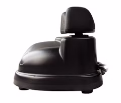 360-Chi-Maschine-DS087-Swing-Exerciser-Multispeed.jpg