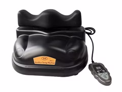 360-Chi-Maschine-DS087-Swing-Exerciser-Multispeed_1.jpg