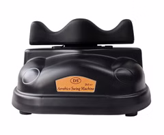 360-Chi-Maschine-DS087-Swing-Exerciser-Multispeed_2.jpg