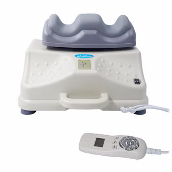 chi-enterprise Chi Vitalizer Classic Chi-Massage-Gerät