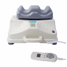 383-chi-enterprise-Chi-Vitalizer-Classic-Chi-Massage-Geraet-I-3-Automatik-Programme-und-besonders-leise-I-weich-gepolsterte-Fuss-Auflage-I-vitalisierende-Chi-Maschine-mit-LCD-Regler-I-Quali.jpg