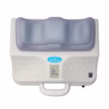 383-chi-enterprise-Chi-Vitalizer-Classic-Chi-Massage-Geraet.jpg