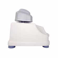 383-chi-enterprise-Chi-Vitalizer-Classic-Chi-Massage-Geraet-I-3-Automatik-Programme-und-besonders-leise-I-weich-gepolsterte-Fuss-Auflage-I-vitalisierende-Chi-Maschine-mit-LCD-Regler-I-Qua_2.jpg 383-chi-enterprise-Chi-Vitalizer-Classic-Chi-Massage-Geraet-I-3-Automatik-Programme-und-besonders-leise-I-weich-gepolsterte-Fuss-Auflage-I-vitalisierende-Chi-Maschine-mit-LCD-Regler-I-Qua_2.jpg