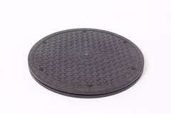 385-Twister--Drehteller--schwarz.JPG