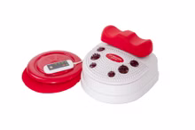 392-Chi-Maschine-Vitalstar-infrarot--mit-Twister--baugleich-Chi-maxx-deluxe.jpg 392-Chi-Maschine-Vitalstar-infrarot--mit-Twister--baugleich-Chi-maxx-deluxe.jpg