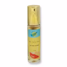 410-Bio-Lifting-Serum-10-ml.jpg 410-Bio-Lifting-Serum-10-ml.jpg