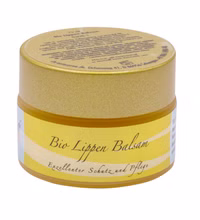 411-Bio-Lippen-Balsam-15-ml-Lippenbalsam_2.jpg