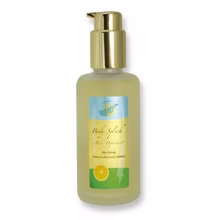 415-Body-Splash-100-ml.jpg