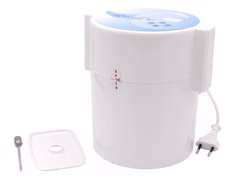 523-Aquator-mini-silver--PTV-KL--Wasserionisator-fuer.jpg