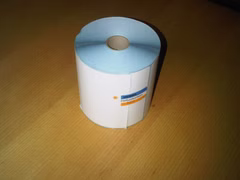 60117-immg.jpg
