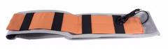 60138-Bambusgurt--Hueftgurt--Waermeguertel-Fernin_1.jpg