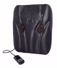60326-Massagekissen-Shiatsu-Infra--Versandruecklaeu.jpg 60326-Massagekissen-Shiatsu-Infra--Versandruecklaeu.jpg