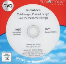 60374-DVD499D.JPG