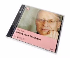 60402-2-CD--s--Dahlke--Ruediger--Heilung-durch-Meditation_2.jpg