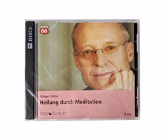 60402-2-CD--s--Dahlke--Ruediger--Heilung-durch-Meditation_3.jpg