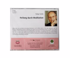 60402-2-CD--s--Dahlke--Ruediger--Heilung-durch-Meditation_4.jpg