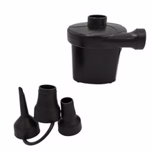 60516-Luftpumpe--elektrische-Pumpumpe-fuer-Luftmatrazen--Schlauchboote-usw-.jpg